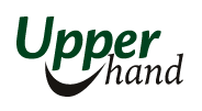 Upperhand