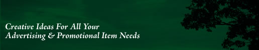 Upperhand Tagline and Image